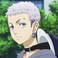 Mitsuya