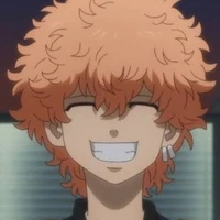 Smiley