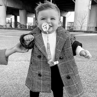 Lucas/Son.fl&ml