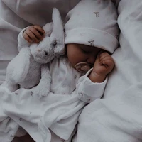 Lona/daughter.fl&ml