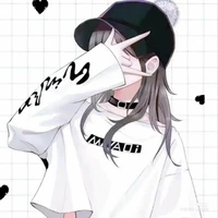 Your lazy pazy author