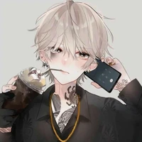Eden(mc)