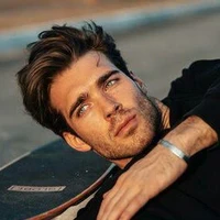 lucfer Anschutc {ml}