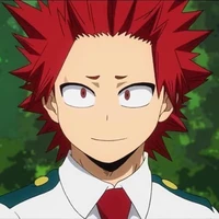 kirishima
