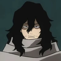 Aizawa