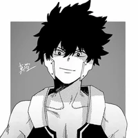 shindou you