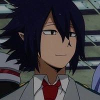 tamaki