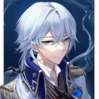 Ayato