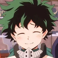 deku