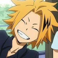 denki
