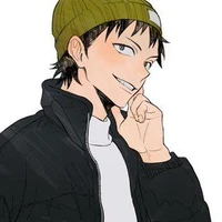 sero