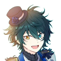 kenichi