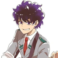 mineta