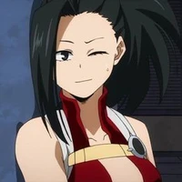 yaomomo