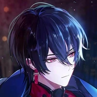 Shun