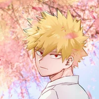 BAKUGO