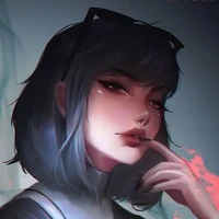 Roberta