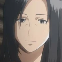 mãe