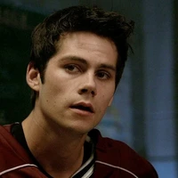 Stiles