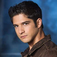 Scott