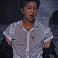 namjoon ( rm )