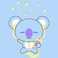 system ( koya )
