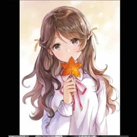 Wei wei