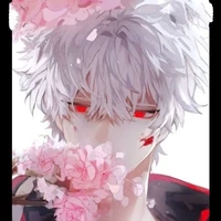 Alexander barnedet(ml)