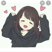 your author 🥱😉