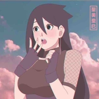 Kiyomi Uchiha