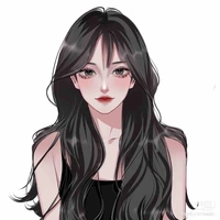 The Author