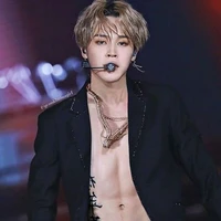Jimin