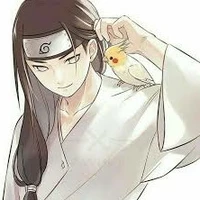 🕊Neji🕊