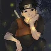 🙂Shisui🙂