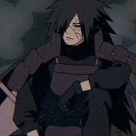 😼Madara😼