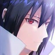 😏Sasuke😏