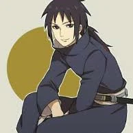 🥺Izuna🥺
