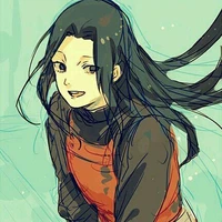 🧡Mikoto🧡
