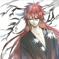 Kurama