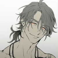 Kojiro