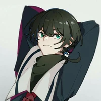 Miya