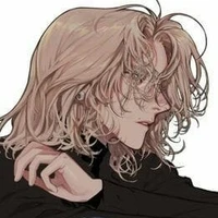 Shion {irmão do Marco}