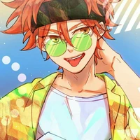 Reki