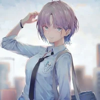 Nassy