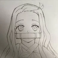 Xiao Ciao