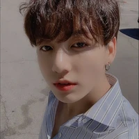 Kevin