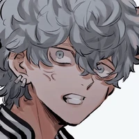 Angry
