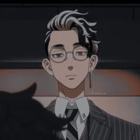 Hanma