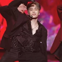 Kai