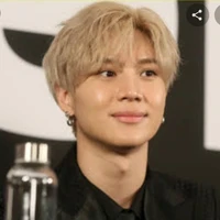 taemin